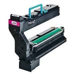 Original Konica Minolta 4539-234 / 171-0604-003 Toner Magenta