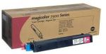 Original Konica Minolta 8938-135 / 171-0530-003 Toner Magenta