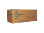 Original Konica Minolta A0YP051 / TN-911 Toner Black