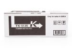 Original Kyocera 1T02PA0NL0/TK-5135K Toner Black