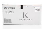 Original Kyocera 1T02R70NL0 / TK-5240 K Toner Black