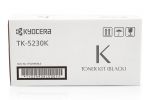 Original Kyocera 1T02R90NL0 / TK-5230 K Toner Black