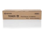 Original Kyocera 37016010 / 1T02AS0NL0 Toner Black