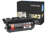 Original Lexmark 64040HW Toner Black