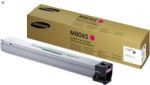 Original Samsung CLT-M806S/ELS Toner Magenta