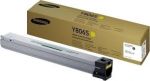 Original Samsung CLT-Y806S/ELS Toner Yellow