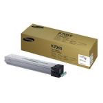 Original Samsung MLT-K S/ELS / K706 Toner Black