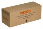Original Utax 1T02RV0UT0 / PK-1010 Toner Black