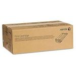 Original Xerox 006R01605 Toner Black