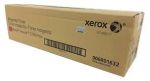 Original Xerox 006R01632 Toner Magenta
