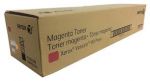 Original Xerox 006R01644 Toner Magenta