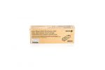 Original Xerox 106R01596 Toner Yellow