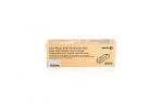 Original Xerox 106R01596 Toner Yellow