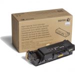 Original Xerox 106R03620 Toner Black