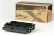 Original Xerox 113R00095 Toner Black