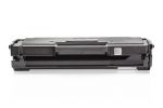 Samsung MLT-D111L-Black-2000pag-Premium Rebuilt Toner/M2070-XL
