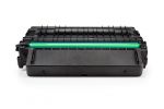 Xerox 106R02307-Black-11000pag-Premium Rebuilt Toner/X3320-HY