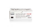 Xerox 106R02763 Toner STD CAPACITY Black Original