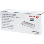 Xerox 106R02773 Toner STD CAPACITY Black Original