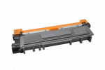 Brother TN2320-Black-2600pag ECO-OEM Toner/TN-2320