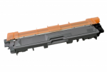 Brother TN242BK-Black-2500pag ECO-OEM Toner/TN242K