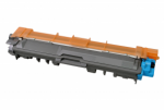 Brother TN242C-Cyan-1400pag ECO-OEM Toner/TN242C