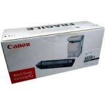 Canon CARTRIDGE G Toner CP660 Black 17K Original