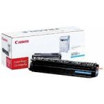 Canon CARTRIDGE G Toner CP660 CYA 8.5K Original