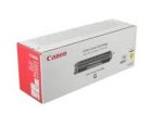 Canon CARTRIDGE G Toner CP660 YEL 8.5K Original