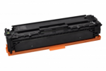 Canon CRG731bk / EP731bk-Black-1400pag ECO-OEM Toner/C731K-LY