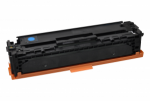 Canon CRG731C-Cyan-1500pag ECO-OEM Toner/CRG-731C