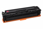 Canon CRG731M / EP731M-Magenta-1500pag ECO-OEM Toner/C731M