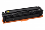 Canon CRG731Y / EP731Y-Yellow-1500pag ECO-OEM Toner/C731Y