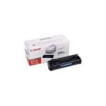 Canon EPA Toner LBP460/660 Black Original