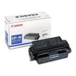 Canon EPW Toner LBP2460 Black Original