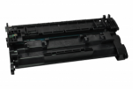 Cartus Toner ECO-OEM HP CF226A/26A-Black-3100pag/26A