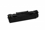 Cartus Toner ECO-OEM HP CF279A / 79A-Black-1000pag/79A