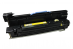 Cartus Toner ECO-OEM HP CF364A-Yellow-30000pag