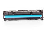 Cartus Toner ECO-OEM HP CF413A/410A-Magenta-2300pag