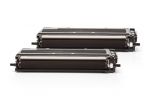 Compatibil cu Brother TN-2000 Toner Black HOT-SET (2 Buc)