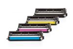 Compatibil cu Brother TN-326 Toner HOT-SET Bk,C,M,Y 4 Buc