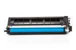 Compatibil cu Brother TN-326C Toner Cyan