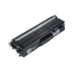 Compatibil cu Brother TN-423 BK Toner Black