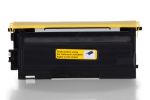 Compatibil cu Brother TN2000 / Pelikan 1159 Toner Black