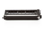 Compatibil cu Brother TN326BK Toner Black