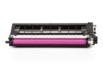 Compatibil cu Brother TN326M Toner Magenta