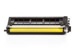 Compatibil cu Brother TN326Y Toner Yellow