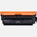 Compatibil cu Canon 0454 C 001 / 040 Y Toner Yellow