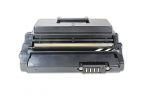 Compatibil cu Dell 593-10332 / NY313 Toner Black