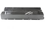 Compatibil cu HP 92295A Toner Black